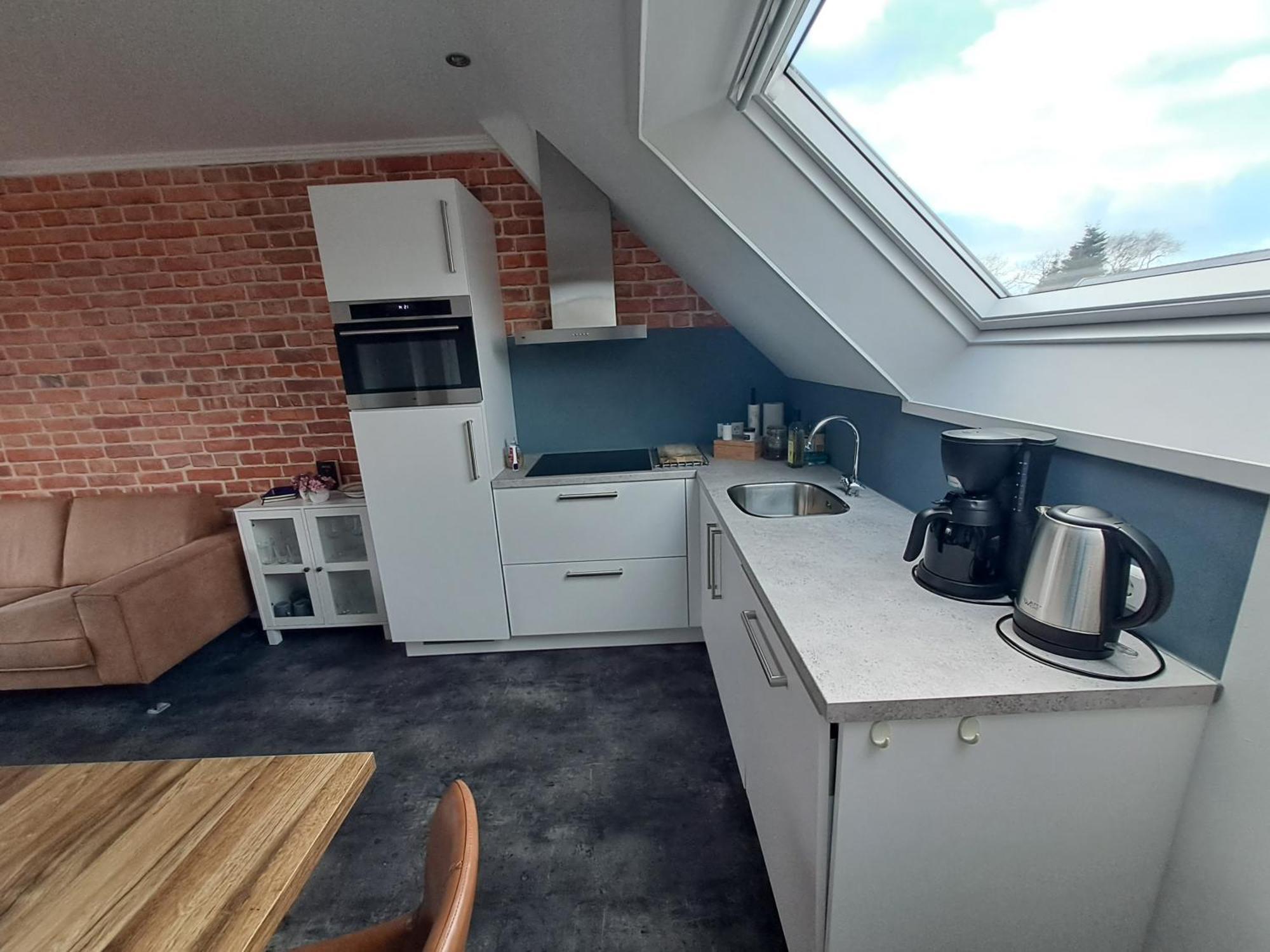 De Bloemenhof Bed & Breakfast Ouddorp Bagian luar foto