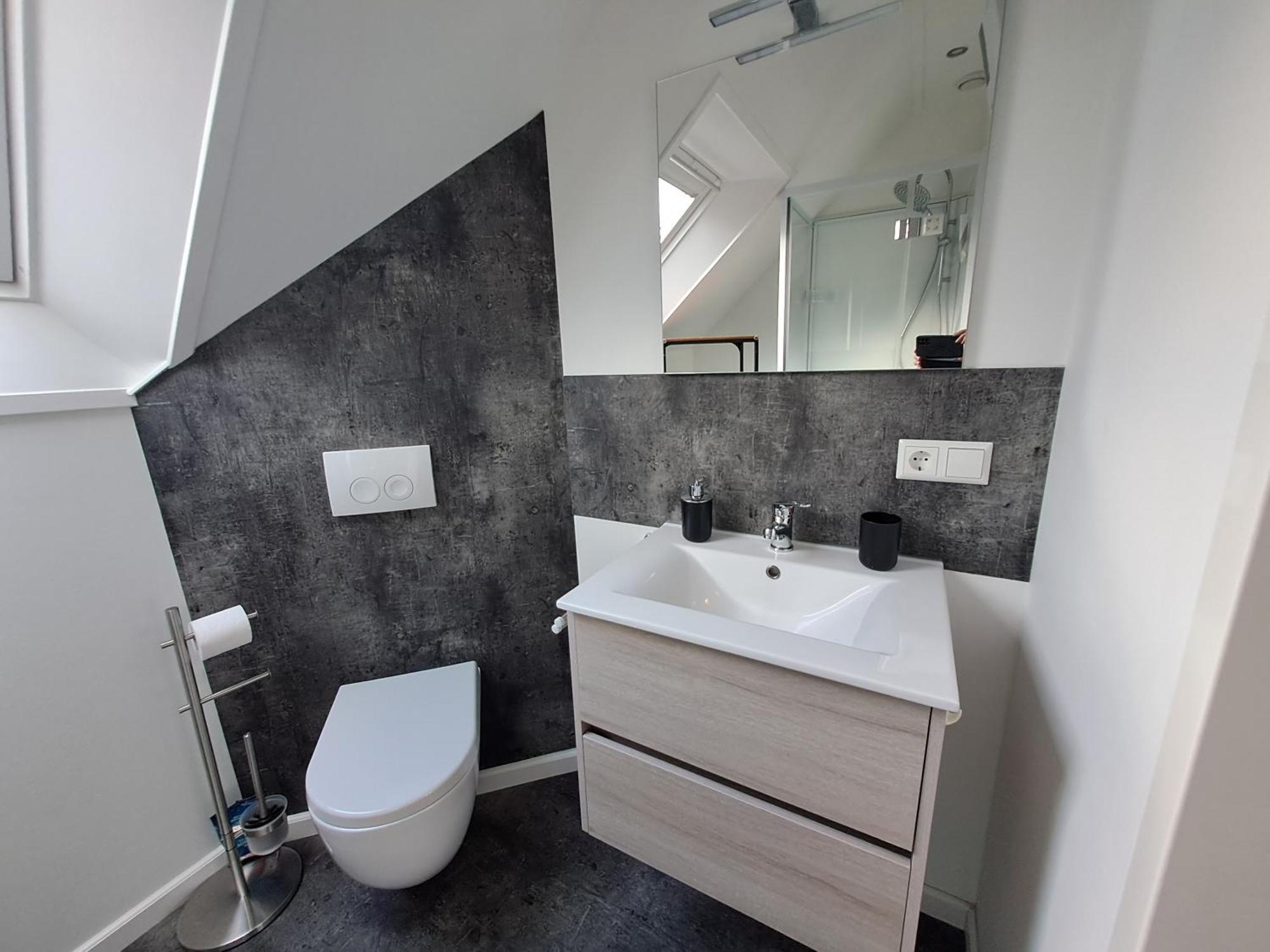 De Bloemenhof Bed & Breakfast Ouddorp Bagian luar foto